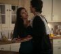 113VampireDiaries0577.jpg