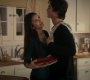 113VampireDiaries0578.jpg