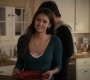 113VampireDiaries0580.jpg