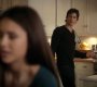 113VampireDiaries0581.jpg