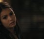 113VampireDiaries0586.jpg