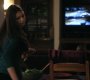 113VampireDiaries0590.jpg