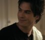 113VampireDiaries0591.jpg