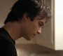 113VampireDiaries0594.jpg