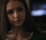 113VampireDiaries0597.jpg