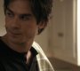 113VampireDiaries0600.jpg