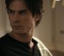 113VampireDiaries0604.jpg