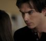 113VampireDiaries0612.jpg