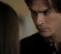 113VampireDiaries0623.jpg