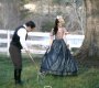 113VampireDiaries0636.jpg