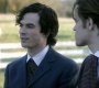 113VampireDiaries0641.jpg