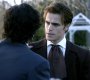 113VampireDiaries0651.jpg