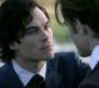 113VampireDiaries0652.jpg