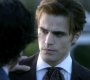 113VampireDiaries0654.jpg