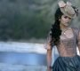 113VampireDiaries0658.jpg