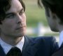 113VampireDiaries0662.jpg