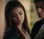 Filename=113VampireDiaries0677.jpg
Filesize=62KiB
Dimensions=1280x720
Date added=Oct 01, 2021 113VampireDiaries0677.jpg