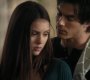 Filename=113VampireDiaries0678.jpg
Filesize=72KiB
Dimensions=1280x720
Date added=Oct 01, 2021 113VampireDiaries0678.jpg