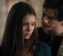 Filename=113VampireDiaries0679.jpg
Filesize=79KiB
Dimensions=1280x720
Date added=Oct 01, 2021 113VampireDiaries0679.jpg