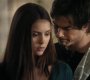 Filename=113VampireDiaries0680.jpg
Filesize=78KiB
Dimensions=1280x720
Date added=Oct 01, 2021 113VampireDiaries0680.jpg