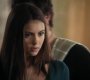 Filename=113VampireDiaries0681.jpg
Filesize=64KiB
Dimensions=1280x720
Date added=Oct 01, 2021 113VampireDiaries0681.jpg