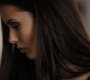 Filename=113VampireDiaries0685.jpg
Filesize=66KiB
Dimensions=1280x720
Date added=Oct 01, 2021 113VampireDiaries0685.jpg