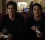 Filename=113VampireDiaries0687.jpg
Filesize=70KiB
Dimensions=1280x720
Date added=Oct 01, 2021 113VampireDiaries0687.jpg