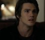 Filename=113VampireDiaries0691.jpg
Filesize=50KiB
Dimensions=1280x720
Date added=Oct 01, 2021 113VampireDiaries0691.jpg