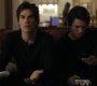 Filename=113VampireDiaries0693.jpg
Filesize=65KiB
Dimensions=1280x720
Date added=Oct 01, 2021 113VampireDiaries0693.jpg