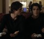 Filename=113VampireDiaries0694.jpg
Filesize=66KiB
Dimensions=1280x720
Date added=Oct 01, 2021 113VampireDiaries0694.jpg
