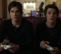 Filename=113VampireDiaries0695.jpg
Filesize=70KiB
Dimensions=1280x720
Date added=Oct 01, 2021 113VampireDiaries0695.jpg