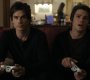 Filename=113VampireDiaries0696.jpg
Filesize=70KiB
Dimensions=1280x720
Date added=Oct 01, 2021 113VampireDiaries0696.jpg