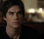 Filename=113VampireDiaries0698.jpg
Filesize=51KiB
Dimensions=1280x720
Date added=Oct 01, 2021 113VampireDiaries0698.jpg