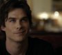 113VampireDiaries0706.jpg