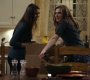 113VampireDiaries0707.jpg