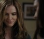 Filename=113VampireDiaries0709.jpg
Filesize=64KiB
Dimensions=1280x720
Date added=Oct 01, 2021 113VampireDiaries0709.jpg