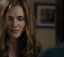Filename=113VampireDiaries0710.jpg
Filesize=65KiB
Dimensions=1280x720
Date added=Oct 01, 2021 113VampireDiaries0710.jpg