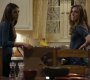 Filename=113VampireDiaries0715.jpg
Filesize=89KiB
Dimensions=1280x720
Date added=Oct 01, 2021 113VampireDiaries0715.jpg