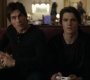 Filename=113VampireDiaries0718.jpg
Filesize=62KiB
Dimensions=1280x720
Date added=Oct 01, 2021 113VampireDiaries0718.jpg