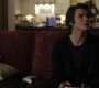 Filename=113VampireDiaries0719.jpg
Filesize=69KiB
Dimensions=1280x720
Date added=Oct 01, 2021 113VampireDiaries0719.jpg