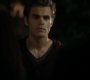 Filename=113VampireDiaries0721.jpg
Filesize=33KiB
Dimensions=1280x720
Date added=Oct 01, 2021 113VampireDiaries0721.jpg