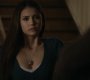 113VampireDiaries0722.jpg