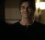 Filename=113VampireDiaries0723.jpg
Filesize=38KiB
Dimensions=1280x720
Date added=Oct 01, 2021 113VampireDiaries0723.jpg