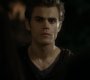 Filename=113VampireDiaries0725.jpg
Filesize=38KiB
Dimensions=1280x720
Date added=Oct 01, 2021 113VampireDiaries0725.jpg