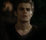 Filename=113VampireDiaries0727.jpg
Filesize=37KiB
Dimensions=1280x720
Date added=Oct 01, 2021 113VampireDiaries0727.jpg