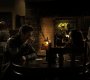 Filename=113VampireDiaries0728.jpg
Filesize=71KiB
Dimensions=1280x720
Date added=Oct 01, 2021 113VampireDiaries0728.jpg
