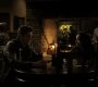 Filename=113VampireDiaries0729.jpg
Filesize=66KiB
Dimensions=1280x720
Date added=Oct 01, 2021 113VampireDiaries0729.jpg