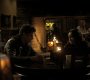 Filename=113VampireDiaries0730.jpg
Filesize=72KiB
Dimensions=1280x720
Date added=Oct 01, 2021 113VampireDiaries0730.jpg