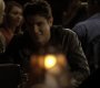 Filename=113VampireDiaries0731.jpg
Filesize=53KiB
Dimensions=1280x720
Date added=Oct 01, 2021 113VampireDiaries0731.jpg