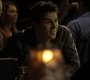 Filename=113VampireDiaries0732.jpg
Filesize=52KiB
Dimensions=1280x720
Date added=Oct 01, 2021 113VampireDiaries0732.jpg